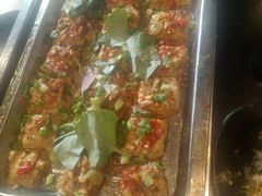 -夜烤·宜宾烧烤(回龙湾店)