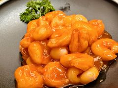 -峨嵋酒家(牡丹园店)