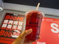 -蓉三少冒烤鸭·四川小吃集(北京首店)