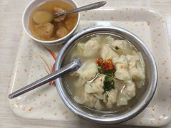 -冰神(火炬路店)