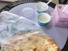 -正飞鲜奶(南湖一期店)