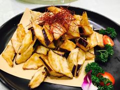 -庐州太太(CBD店)