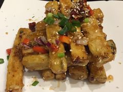 -朕之味(龙湖·西城天街店)