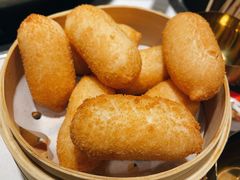 -屋头串串(临江路店)