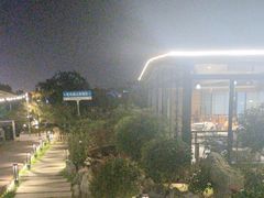 -蘇河湾·新鲁菜·泰山宴(泰山店)
