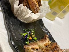 特色小黄鱼-930私房菜(欧阳路店)