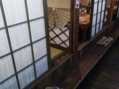 -和蕴日本料理