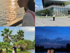 -云里小坐·海泉湾·团建·宴席·下午茶(金堂海泉湾店)