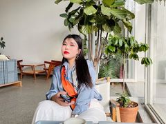 -DEEP COFFEE(瑞光烘焙工厂店)