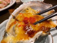 -潮澎派·潮汕菜大排档(南较西路店)