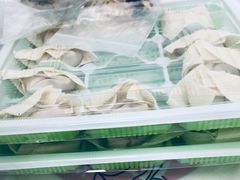 -笑来喜馄饨小笼工坊店(湖滨街店)