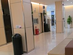 -美年大健康体检中心(红岭分院)