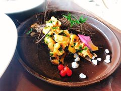 -解香楼(八盘岭路店)