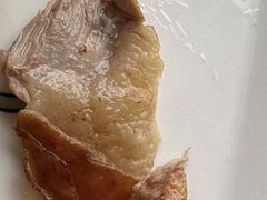 -全聚德(长白直营店)