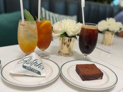 -Ralph’s Coffee(深圳罗湖万象城店)