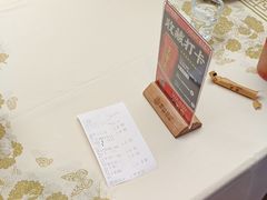 -聚味瞿记·龙虾堂(咸嘉湖店)