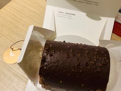 -奈诺甜品·生日蛋糕·下午茶(古城店)