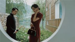 -奈斯影像婚纱摄影(拱墅店)