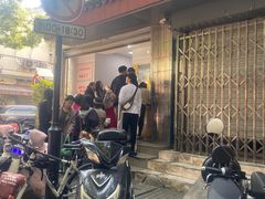 -杨招娣糕点(装驾桥巷店)