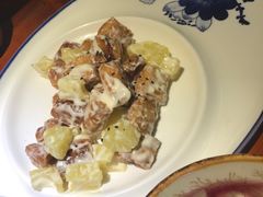 -老宁波1381餐厅(宏泰广场店)