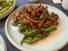 -皇饭儿·王润兴酒楼(河坊街店)