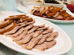 -城南往事(滨江世茂店)