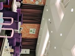 -紫光园(顺义店)