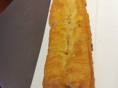 -徐记海鲜(高铁南站|沙湾公园店)