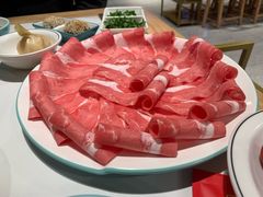 -护国寺小吃(中关村店)