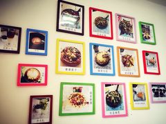 -吃饼人西餐(南开店)