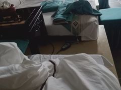 -云水瑶水汇(世邦·金色时代店)