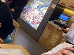 -和福顺牛肉大虾焖锅自助(宝业店)