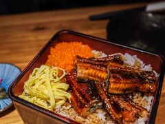 -Hatsune隐泉日式料理(三里屯太古里店)