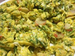 -添福来墨鱼饺子 · 海鲜东北菜(大连星海·黄浦路店)