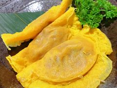 -捞王锅物料理(东百中心店)