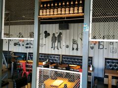 -串来串去(中关村店)