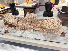-广州白云机场雅高铂尔曼大酒店