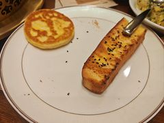 -九十九顶毡房(清河店)