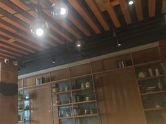 -小城粥道·海胆鲜虾粥(解放广场店)