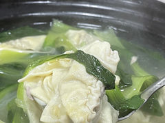 -甬小馆·焗海鲜温州菜(五马街店)
