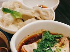 -金色印象·HiFi影音·按摩足疗(龙腾路店)