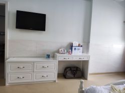 -南闸医院月子中心