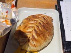 -木屋烧烤(岗顶二店)