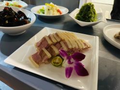 -Doris一站式游轮婚礼船东直营店(外滩店)