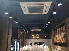 -苹果花园(鞍山路店)