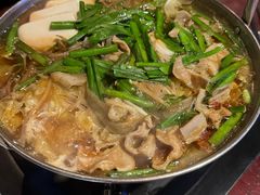 -九州酒场ひこぞう(1号店)