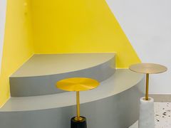 -小半有礼(天河南店)