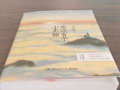 -金陵图书馆