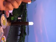 -渔家火锅·海鲜自助餐·演艺(亚龙湾天域酒店)