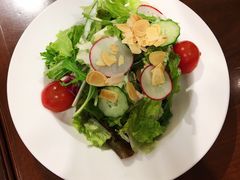 -HARBS(名铁名古屋店)